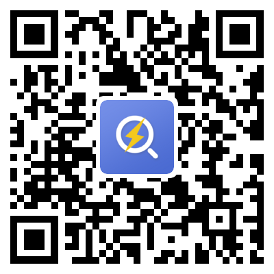 铜陵市民政局关于打印/复印纸的网上超市采购项目合同履约验收公告