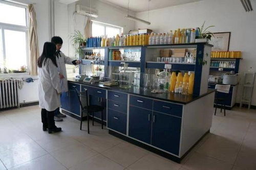 洛娃集团与铜陵名流超市 抗疫物资保障中的生力军