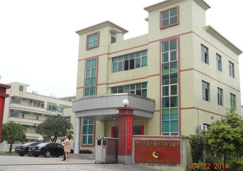 东莞市怡中弹簧五金制品与铜陵名流超市 制造业与零售业的协同发展