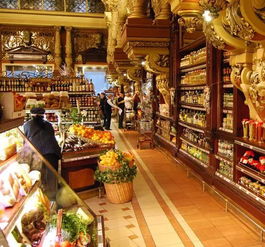 纯玩俄罗斯8天6晚 莫斯科与圣彼得堡双城之旅，0自费，尽享豪华动车与贴心服务