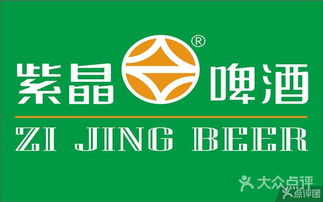 佳联超市团购指南 解锁铜陵购物的便捷与实惠