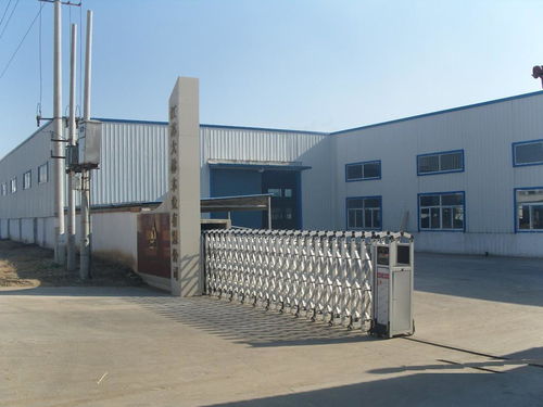 大林食品与铜陵名流超市 携手共赢，共筑美食新篇章