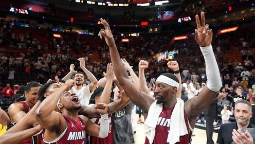 杜兰特赛前训练状态良好 投篮环节流畅无碍