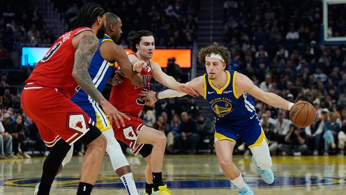 NBA季后赛比分预测：掘金vs森林狼G6与尼克斯vs老鹰G6赛事推荐