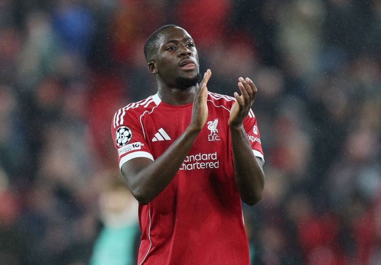 罗马诺确认科纳特续约谈判进入最终阶段 薪资已基本达成一致