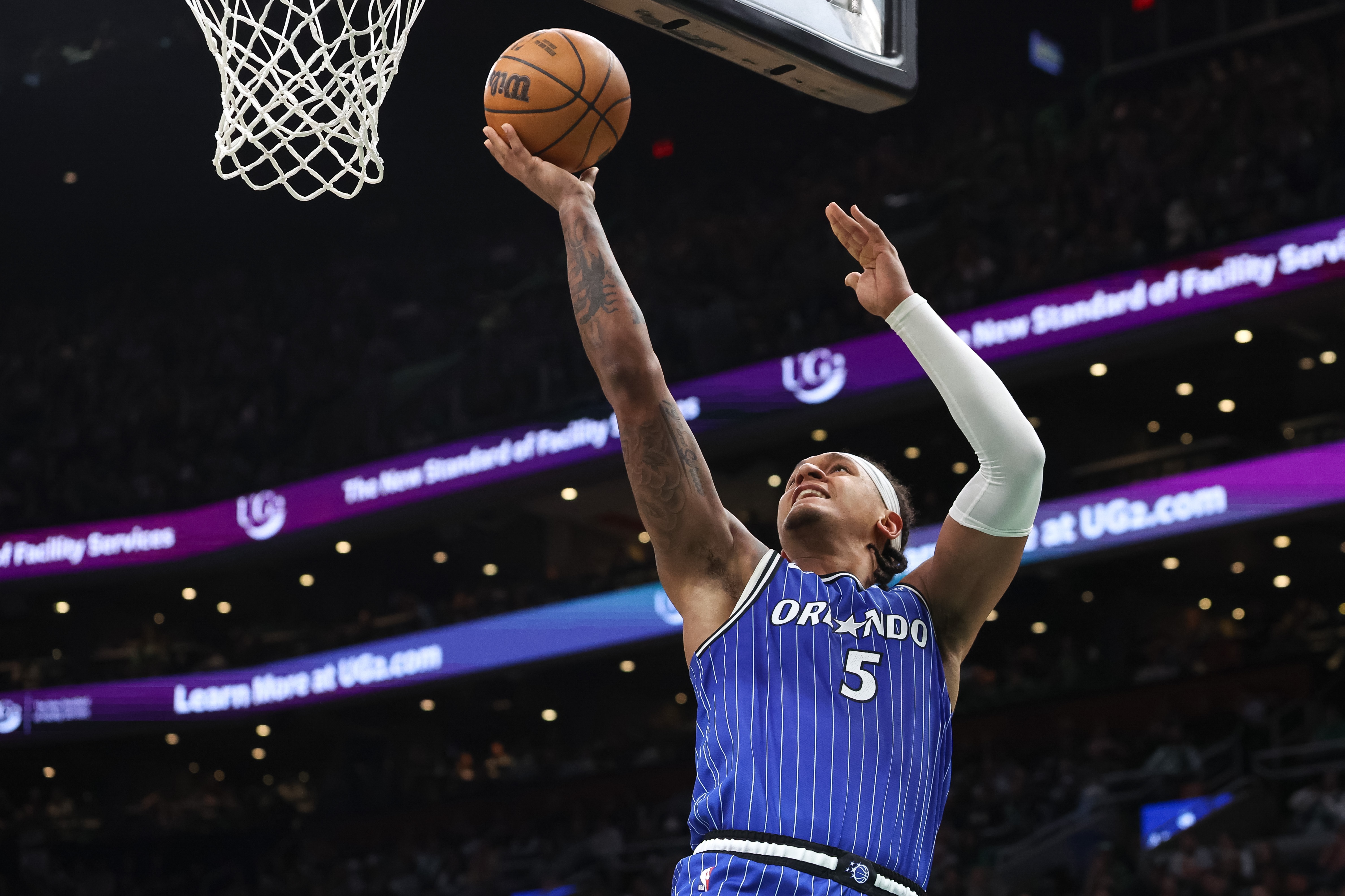 班凯罗身体模板酷似詹姆斯 前随队记者建议其研究皇帝技术进化史