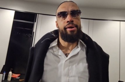 狄龙谈淘汰勇士诗意晋级 科尔赛后肯定其生涯转变