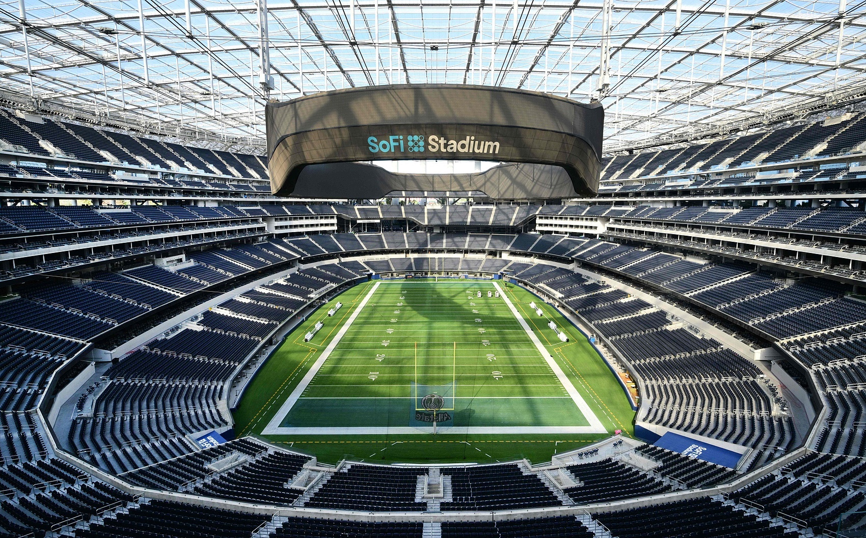 世界杯泡沫破裂？美国酒店价格暴跌40%预订疲软