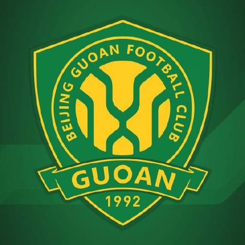 北京国安主场对大连英博海发4月30日10时开票，工体第10轮申购启动