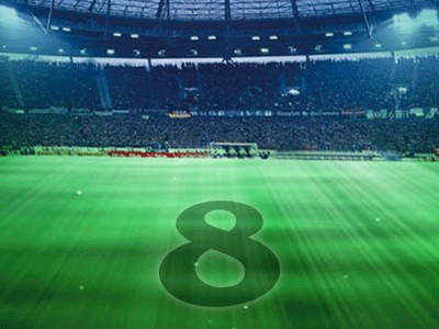 04月19日 德甲第30轮 霍芬海姆vs多特蒙德 全场录像【全场录像+集锦】