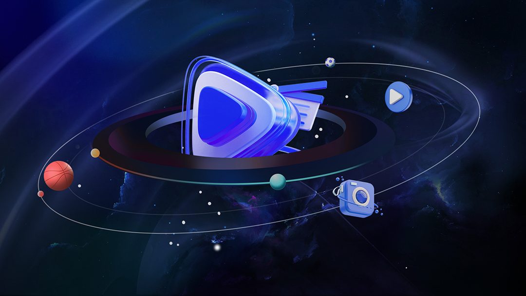 04月25日 超冠赛第2轮 省国资交通队 VS 浙江大学队 全场录像【全场录像+集锦】