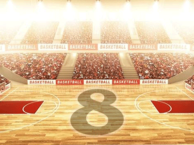 04月30日NBA季后赛东部首轮G5 猛龙 – 骑士 全场录像【全场录像+集锦】