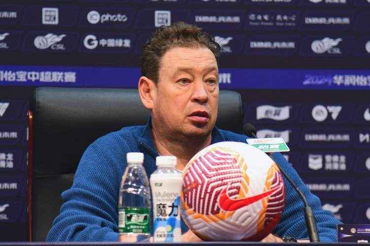 斯卢茨基：痛失良机遭绝杀，盖伊伤情不乐观