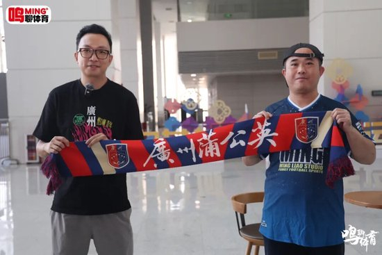 广州蒲公英赛季复盘：本土化内核与职业初体验的平衡