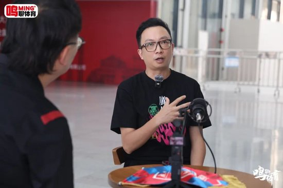 广州蒲公英赛季复盘：本土化内核与职业初体验的平衡