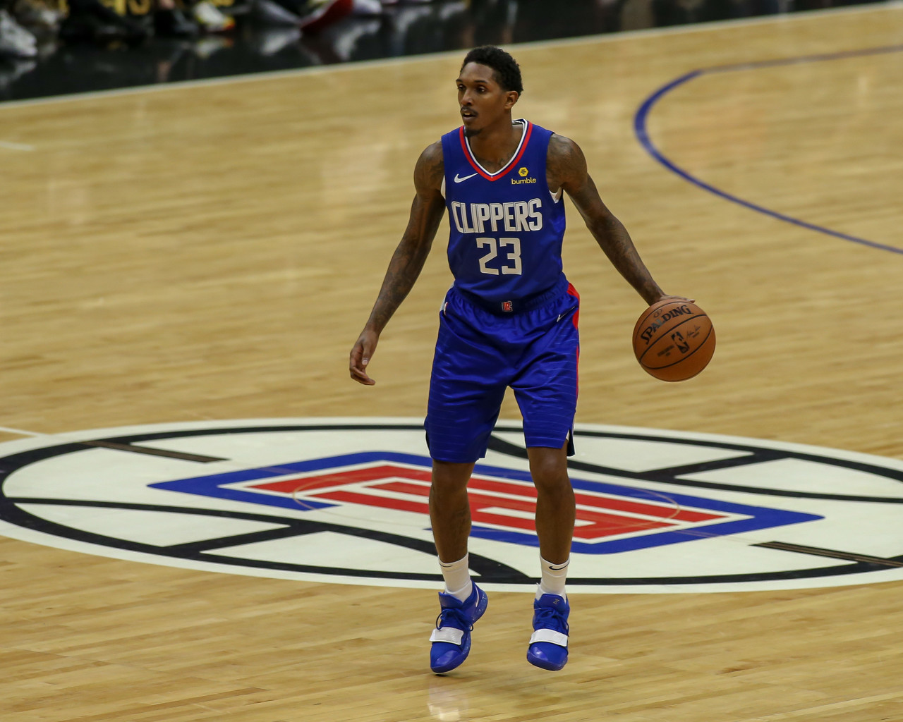 里夫斯16中3仅列近十年季后赛出手15+命中率倒数第20位 哈登威少登顶另类榜