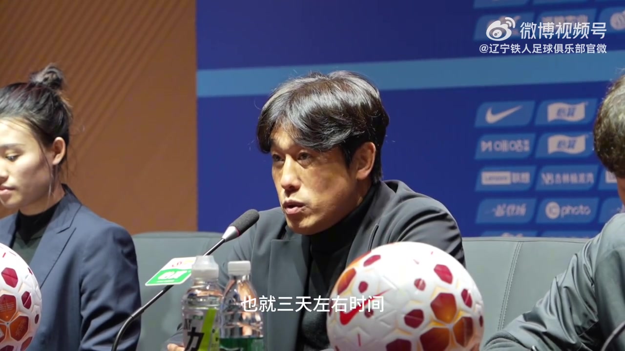 徐正源首秀1-2负云南玉昆：体能心理双重短板亟待解决