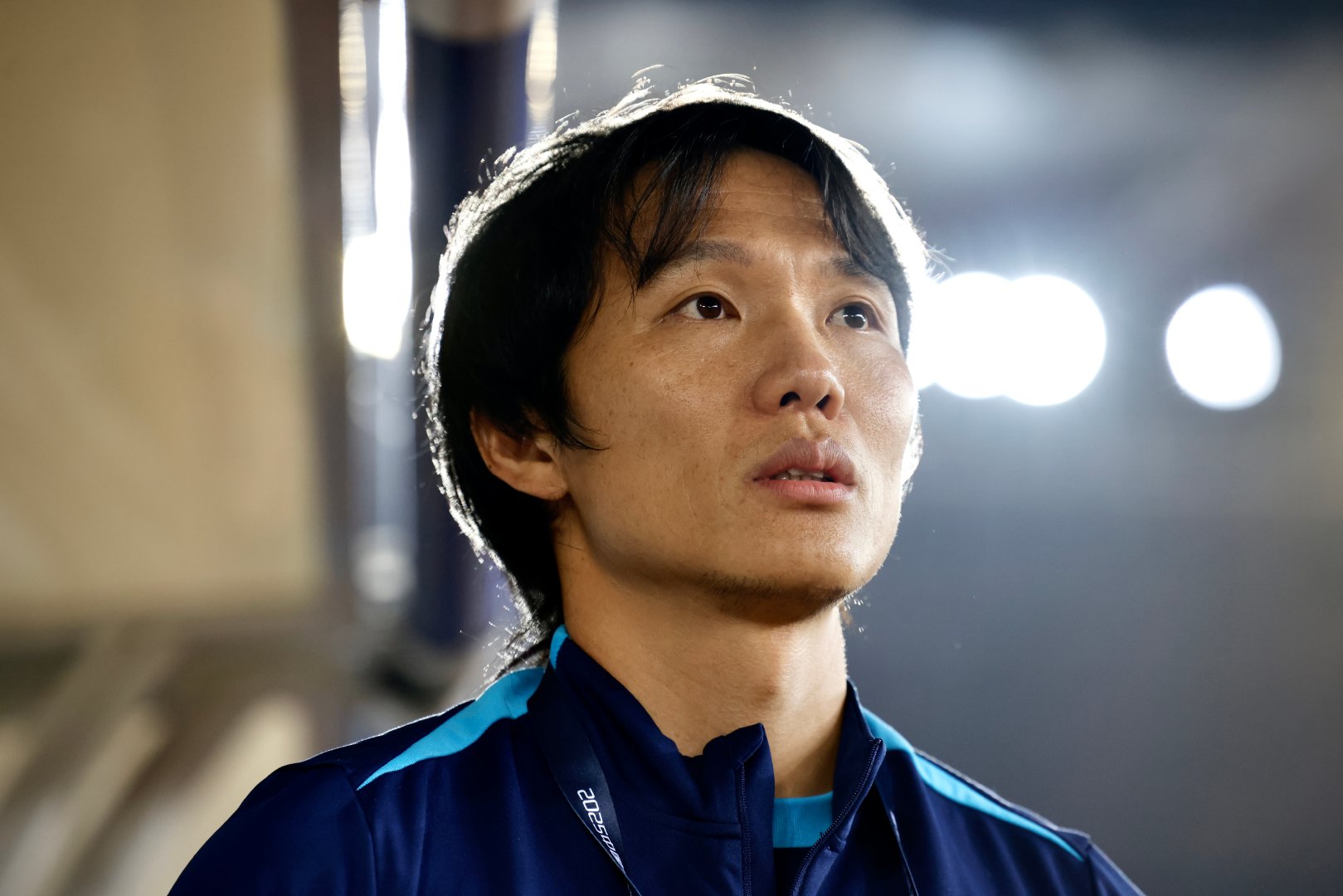 邓卓翔稳坐代理帅位,武汉三镇加速化解转会禁令 邓卓翔稳坐代理帅位,武汉三镇加速化解转会禁令