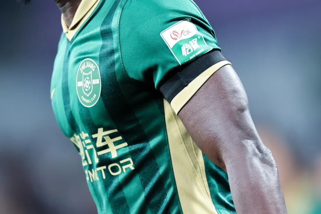 浙江绿城客场0-2负天津 卢卡斯乌龙+失点 一周内连遭重创