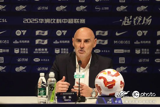 残阵海港客战津门虎:穆斯卡特禁赛、防线三主力缺阵 残阵海港客战津门虎:穆斯卡特禁赛、防线三主力缺阵