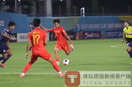 U17国少队返程敲定连夜撤离 宋凯抵吉隆坡参加亚足联大会