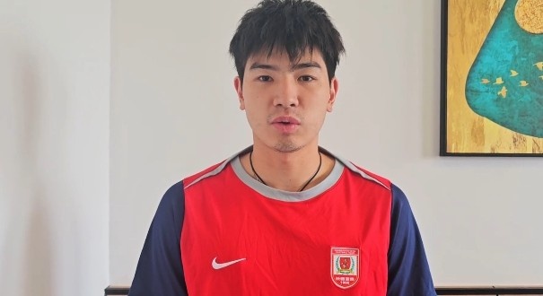 吴俊杰半月板损伤，复出时间6月上旬视恢复而定