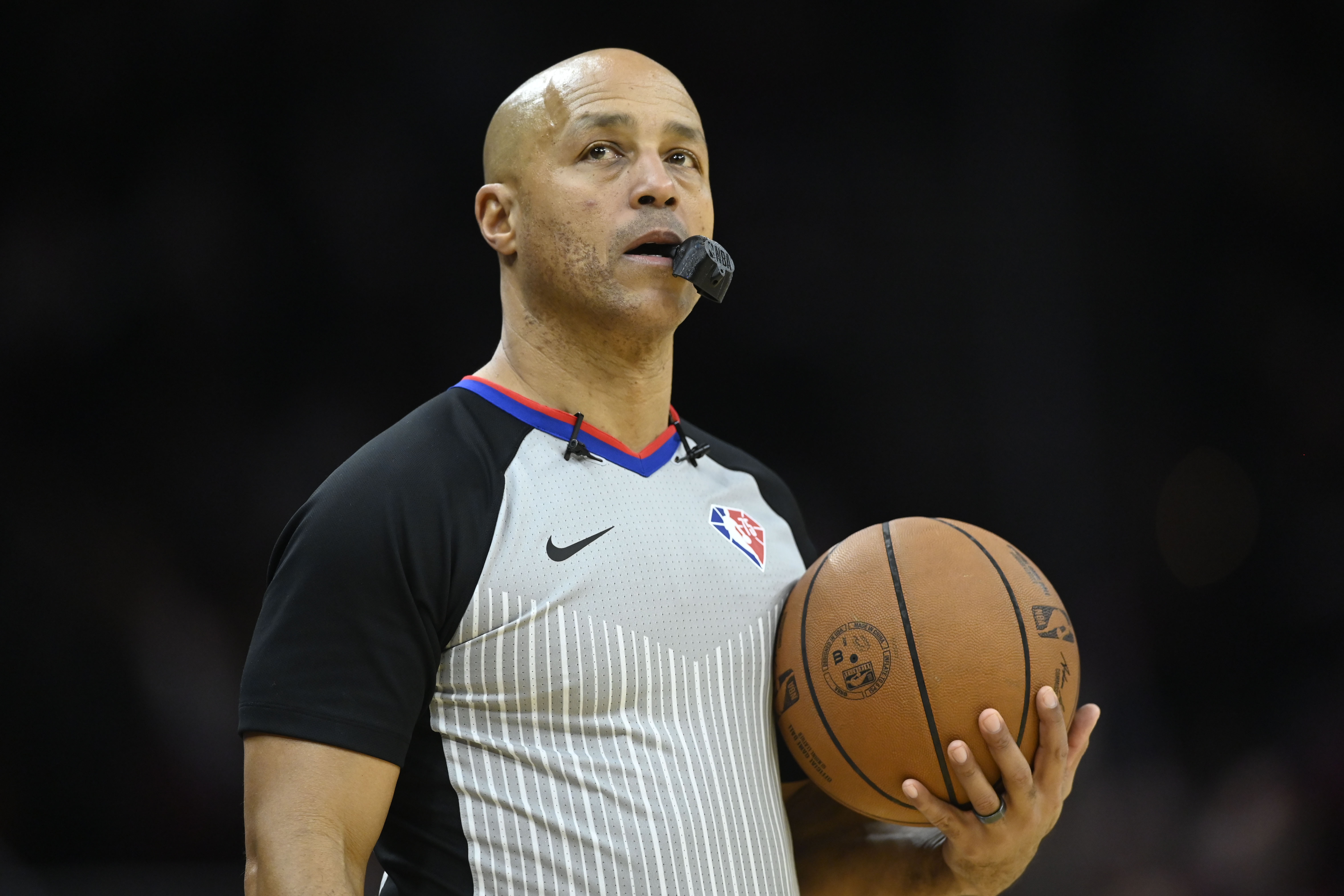 裁判名单公布后ESPN调升马刺胜率 西决G7悬念加剧 裁判名单公布后ESPN调升马刺胜率 西决G7悬念加剧