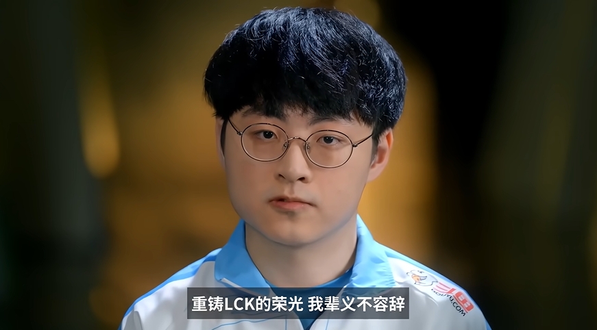 文班亚马赛后引用Showmaker经典话术:争冠是此生仅有的机会 文班亚马赛后引用Showmaker经典话术:争冠是此生仅有的机会
