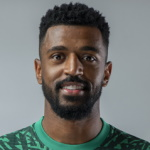 利雅得沙雷赫利