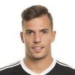 佩德罗·洛佩斯