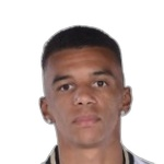 鲁伊·莫德斯托