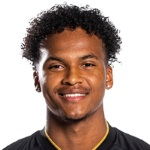 皇家普罗维登斯