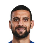 奥马尔·布吉尔