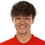 高桥拓也
