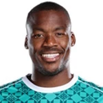 布隆迪·鲁道夫·纳·努库