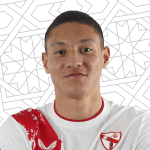 何塞·马特奥·梅希亚·彼德拉伊塔