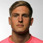 米基·阿维隆·利安德·范萨斯