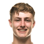 迈克尔·乔治·斯蒂克兰德