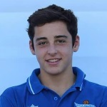 马里诺伊列斯卡斯