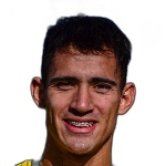 波蒂略