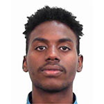 苏莱曼·哈扎齐