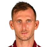 尼科洛·焦姆贝尔