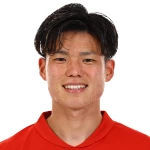 新田