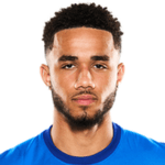 吉灵厄姆