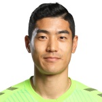 李周永