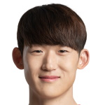 李昇模