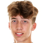 哈里·惠特韦尔