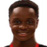 穆罕默德·萨赫利