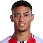 古斯塔沃·戈麦斯