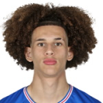 拉扬·贾瓦德·科利